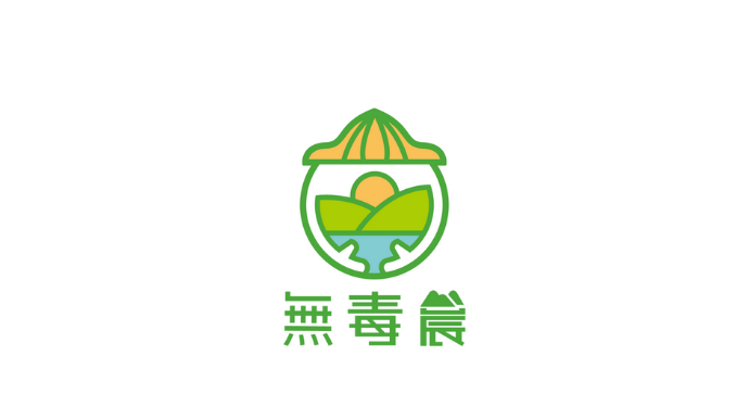 ECviu 電商評價網站 - 買網拍前必看人氣推薦