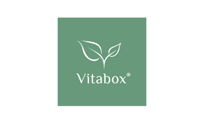 VITABOX 維他盒子 - ECviu 電商口碑評價網站